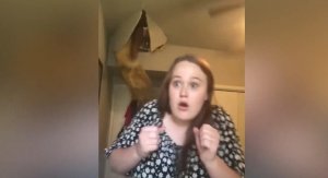 Смешные приколы Февраль 2023 #89