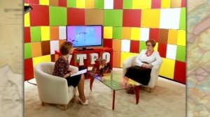 Кузнечане: Нина Курихина