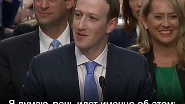 Эх, Марк...тьху, блин, Семён Семёнович! смотреть онлайн