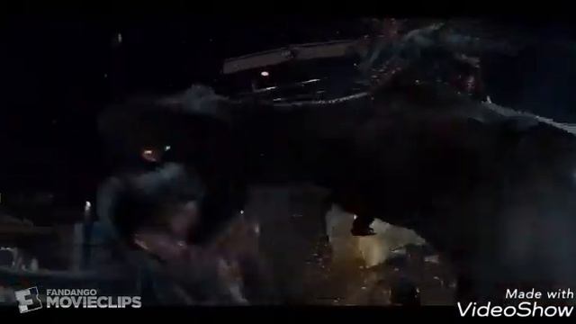 Спинозавр против индоминуса рекса смотреть онлайн