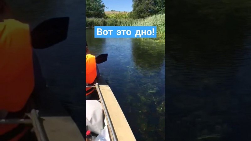 Как то так! Видим неземную красоту на сплавах. Река Дива в Ушачском р-не,  Витебская обл., Беларусь.