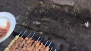 Каникулы строгого режима