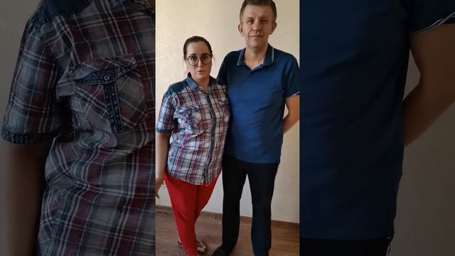 Заира Айдемирова.Отзыв от Евгения и Олеси, покупка 2х к квартиры смотреть онлайн