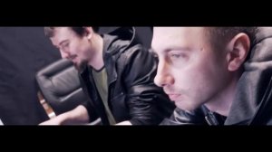 Ignat(F.S.FaM!) – Вселенная