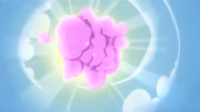 Angry Birds Toons - S3E09 - Age Rage смотреть онлайн