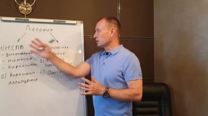 Подагра и подагрический артрит. Как избавиться от подагры с помощью натуральных средств?