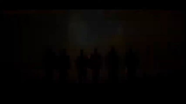 На скважине №323 месторождение «Денгизкуль» смотреть онлайн