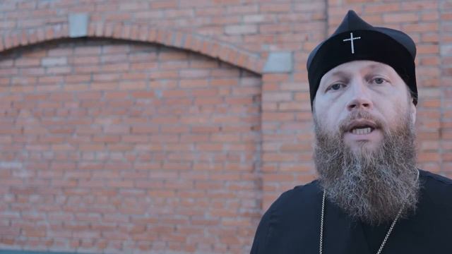 #социальныесети – как победить, а не стать угнетенным