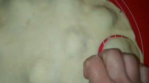 НАШЛА СУПЕР ТЕСТО ДЛЯ БЕЛЯШИ НА КЕФИРЕ