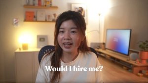 How I’d get freelance clients (starting from 0)