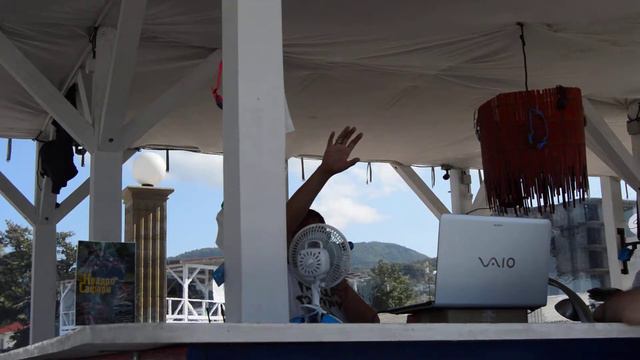 АНТОН РОСТОВСКИЙ желает ВСЕМ ДОБРОГО УТРА. и так каждый день, на протяжении полугода. смотреть онлайн