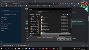 How To Install Bonelab Fusion(The Right Way) How To Download/Set Up Bonelab NEW Real Multiplayer Mo