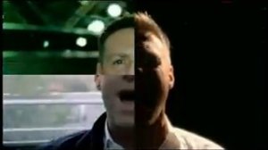 Bryan Adams - Flying