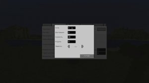 Фракции, враги. Как сделать годного NPC? CustomNpc Guide