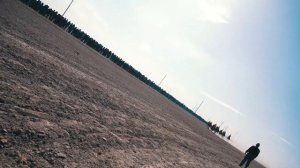 Скачки на лошадях 2022 г. Аксай.Казахстан