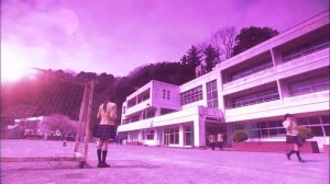 ТОП лучших дорам от Doramania / обзор 5 лучших дорам