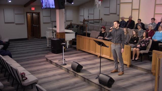 Разломи мое сердце на части. Поет Вова С. смотреть онлайн