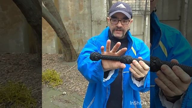 НАГАЙКА (ВОЛЧАТКА) смотреть онлайн