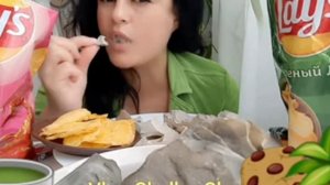 ... асмр глина уральская
