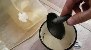 Ремонт лыжных палок