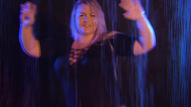 PRIMADONNA Band смотреть онлайн