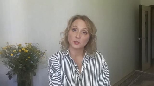 Консультация полная. Кто отец ребёнка смотреть онлайн