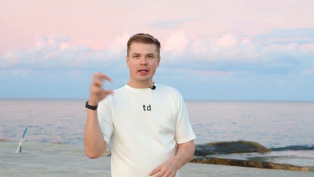 Ошибки При Инвестировании в Недвижимость | Как купить КВАРТИРУ заграницей и не потерять деньги?