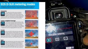 What is the best image quality setting for Canon 1300D? | Best Photography Settings for Canon 1300d