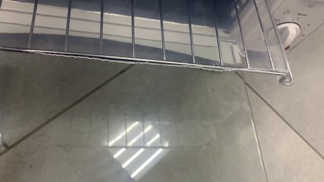 30 марта 2022 г. смотреть онлайн