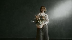 Сайт знакомств? Ну уж точно не для семьи. Лучшая стратегия знакомства через интернет