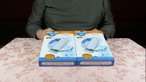 ОЧЕНЬ ВАЖНОЕ сообщение для тех, кто желает купить фильтр Нерокс