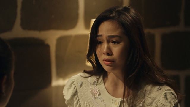 Emma has a nightmare | The Killer Bride Ep37 English (April 25, 2021) смотреть онлайн