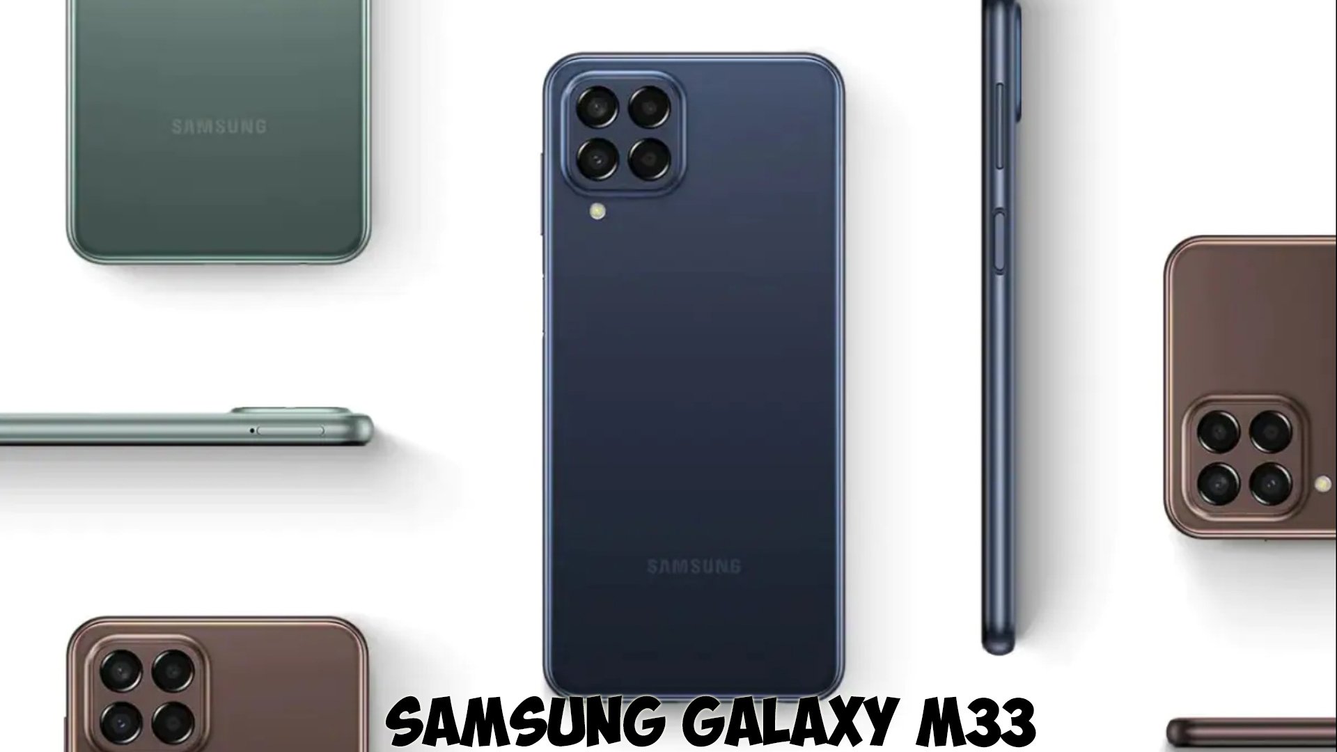 Samsung Galaxy M52 5g 8 128gb Купить