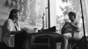 Как поднять стоимость услуг в 6 раз, купить новый Range Rover  и загрустить:)