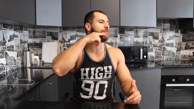 Золотой Стандарт Шреддера смотреть онлайн