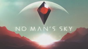 No Man's Sky - Gameplay - PlayStation Experience 2014 Trailer