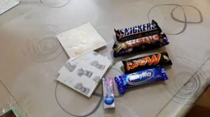 Подарок для сестры? Что можно подарить на день рождение?