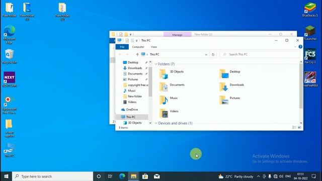 How to copy GTA 5 from one pc to Another pc copy | without Download GTA V | in Hindi смотреть онлайн