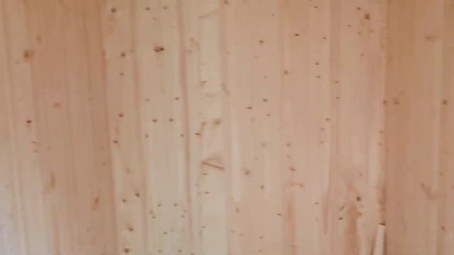 Каркасная баня 3х4 с верандой 3х4 смотреть онлайн