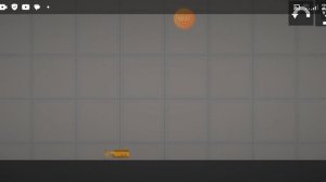 показываю как играют разные люди в melon playground