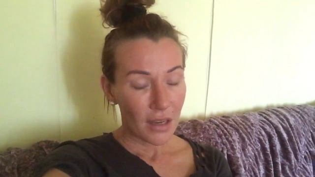 Лана Зеленская. Сатсанг «Забава Вселенская» 01.09.2020 смотреть онлайн