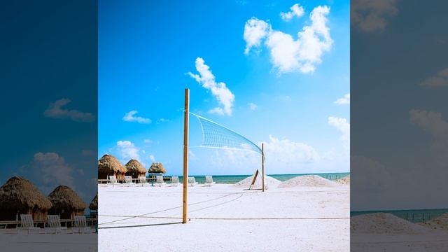 Чувства (Солнечно Чувство) смотреть онлайн