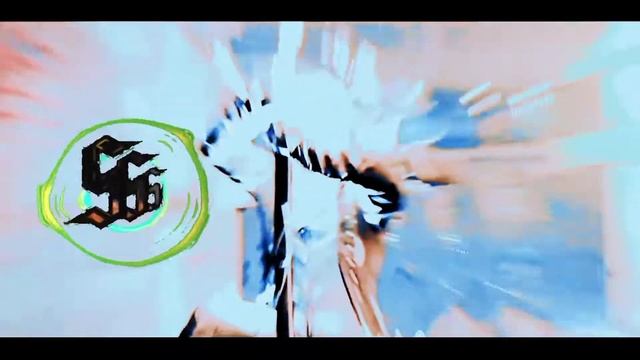 vergil status sss rank"статус Вергилия ранк ссс смотреть онлайн