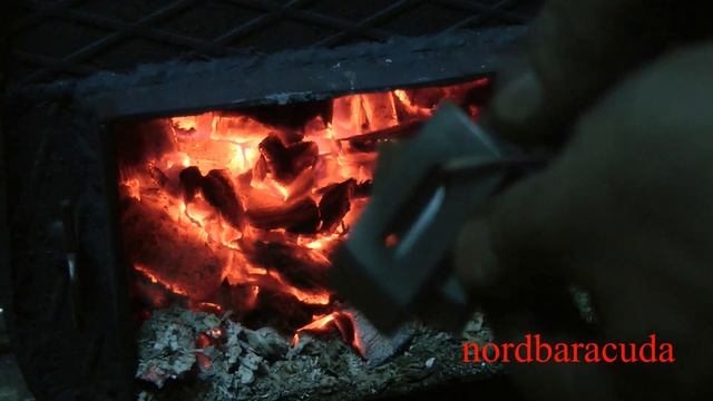 изготовление прижимов и домкратов для фрезерного столика токарного станка смотреть онлайн