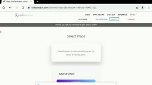 ?Как получить РОБУКСЫ БЕСПЛАТНО в Роблокс?НОВЫЙ СПОСОБ!