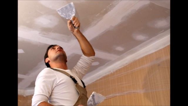 Артикуляционные упражнения. Зарядка для язычка. Аrticulation exercises смотреть онлайн