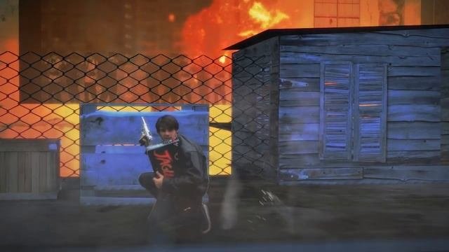 Goosebumps Escape From Horrorland (PC) - Leftover Culture Review