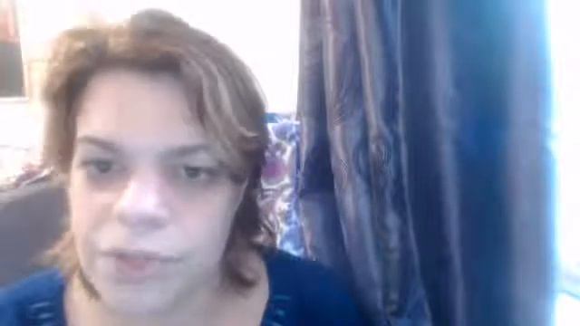 Аудит жизни и инфобизнеса урок 1 смотреть онлайн