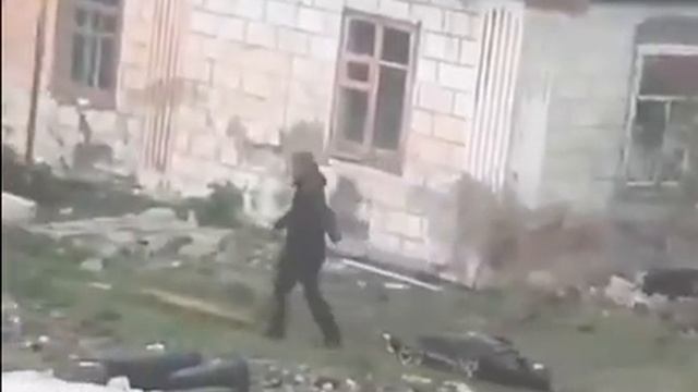 Жена нажралась в ЩИ /ппц полный смотреть онлайн