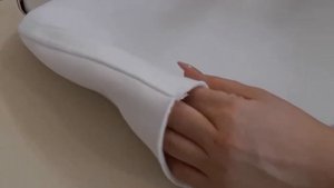 Как сшить уютное худи (толстовку) своими руками.